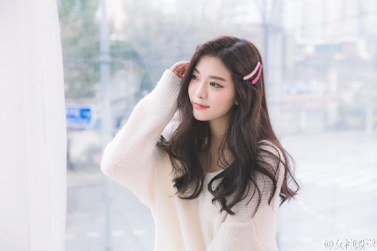 欧美aaaaaa中文字幕日本不卡|亚洲嫩模一区二区三区|国产精品露脸v在线|久久强奷乱码老熟女网站|av女优在线精品|天堂VA欧美ⅤA亚洲VA老司机|人人妻人人爱人人爽dⅴd|内蒙古首个数据中心源网荷储一体化项目投运